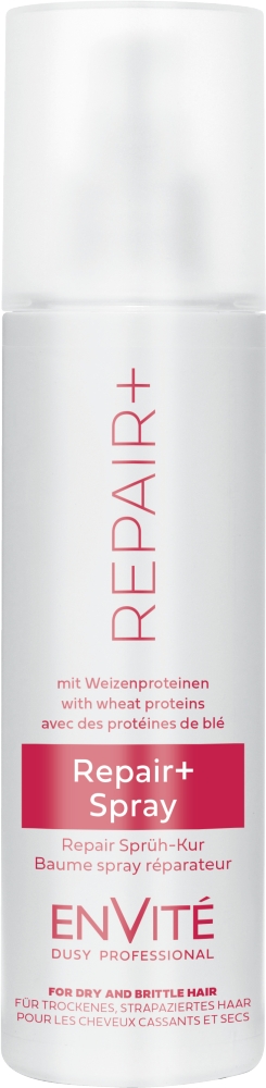 Dusy-Envit-Repair-Spray-A20067060