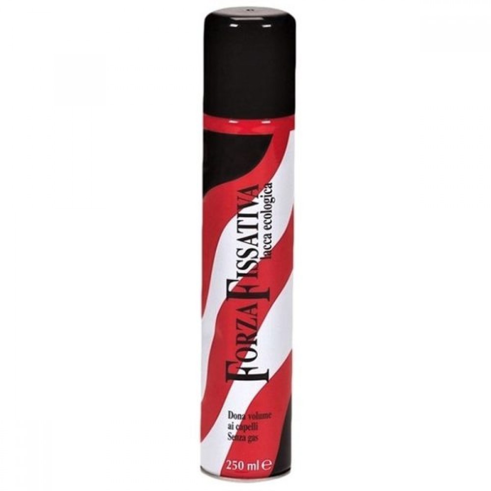 Forza-Fissativa-Lacca-A92260458 Forza Fissativa Lacca