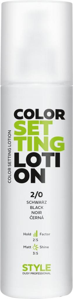 Dusy-Style-Color-Setting-Lotion-A20068018