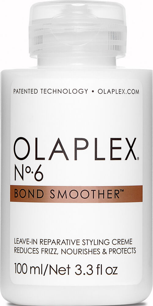 Olaplex No°6 Bond Smoother