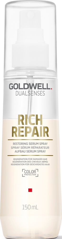 Goldwell-Dualsenses-Rich-Repair-Serum-Spray-A10802944