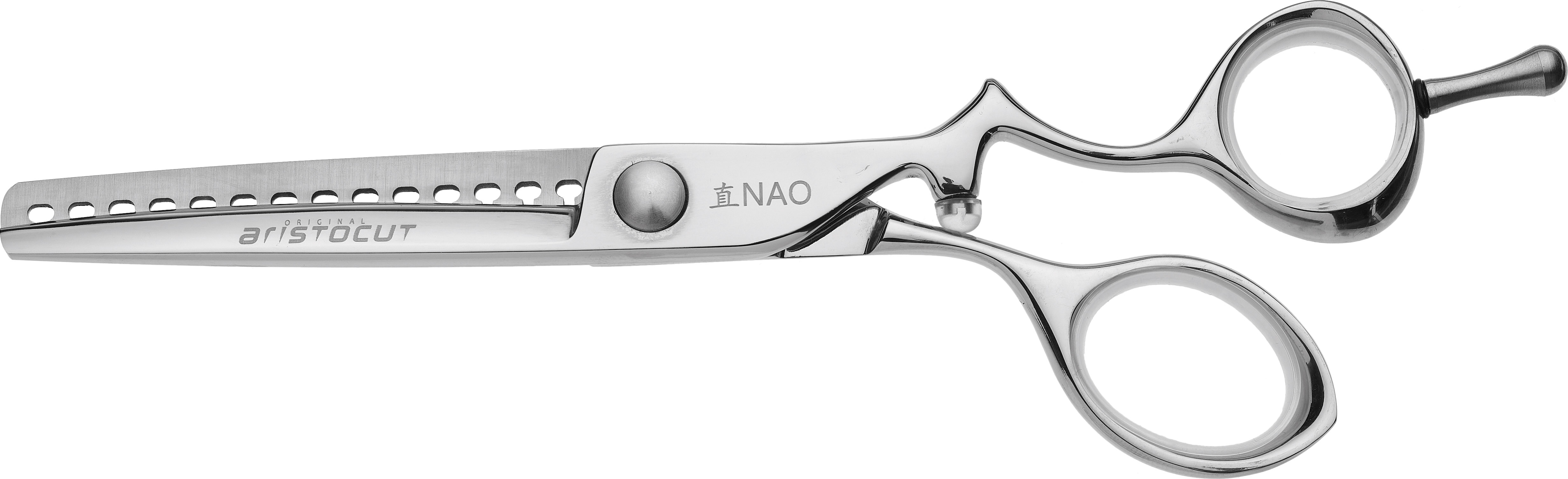 Aristocut-Nao-Pointer-Schere-6-Zoll-A36200047