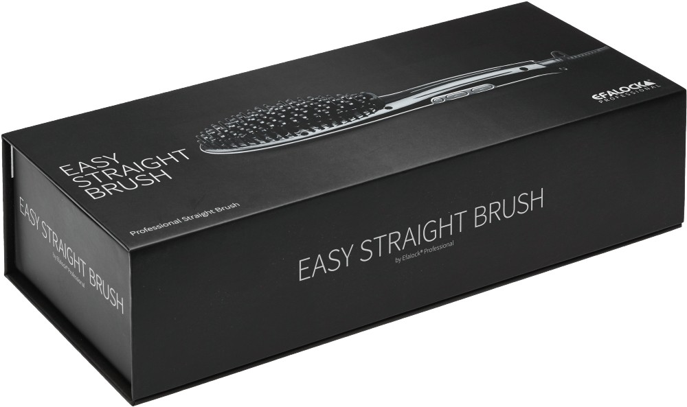 Efalock-Easy-Straight-Brush-A14101835_4