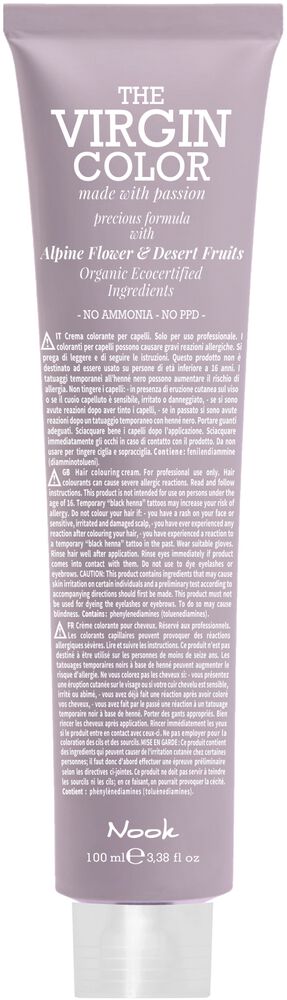 Nook-The-Virgin-Color-A21500600_1