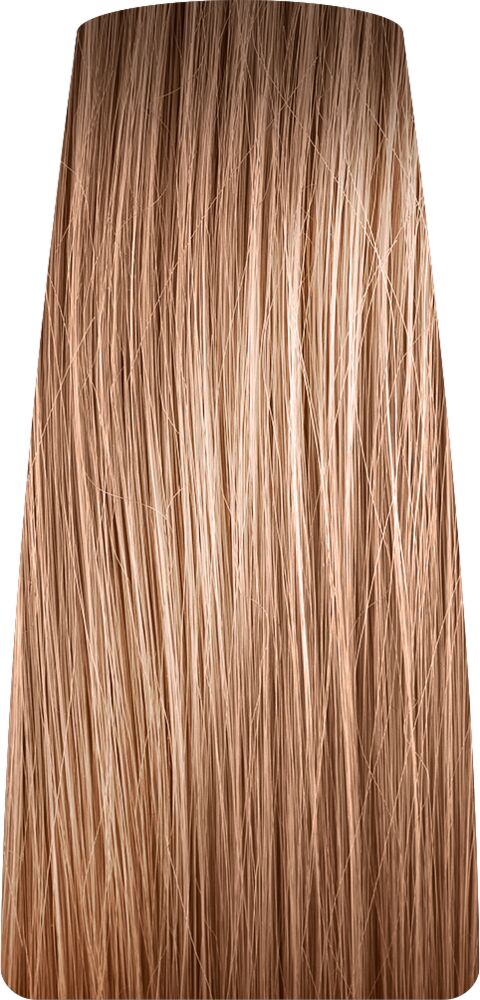 Dusy Color Mousse