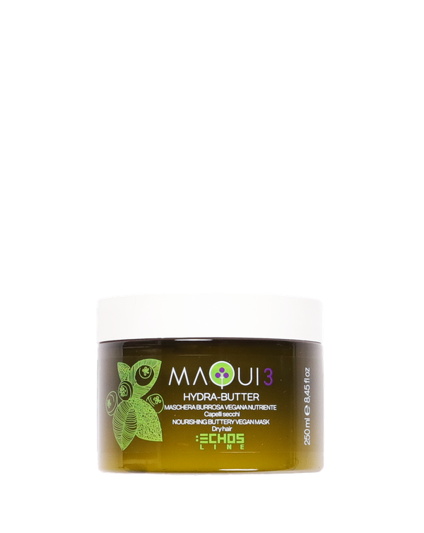 Echosline Maqui 3 Hydra Butter