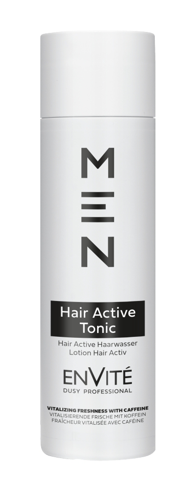 Dusy-Envit-Men-Hair-Active-Tonic-A20067110