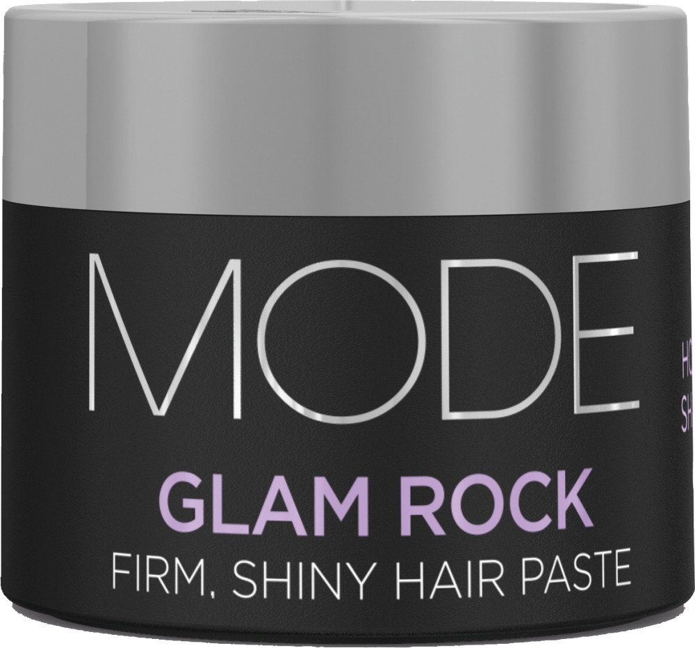 A-S-P-Affinage-Mode-Glam-Rock-A36400380 A.S.P Affinage Mode Glam Rock