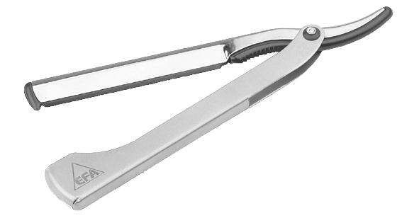 Aristocut-Scheren-Set-A36200061_9