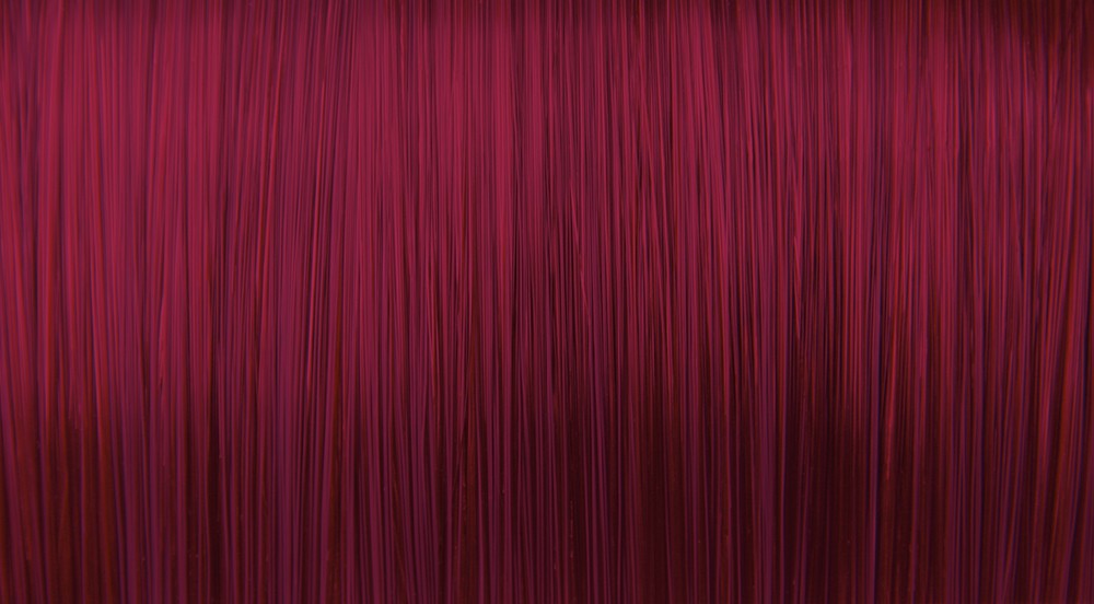 A.S.P Infiniti Colour B:Red