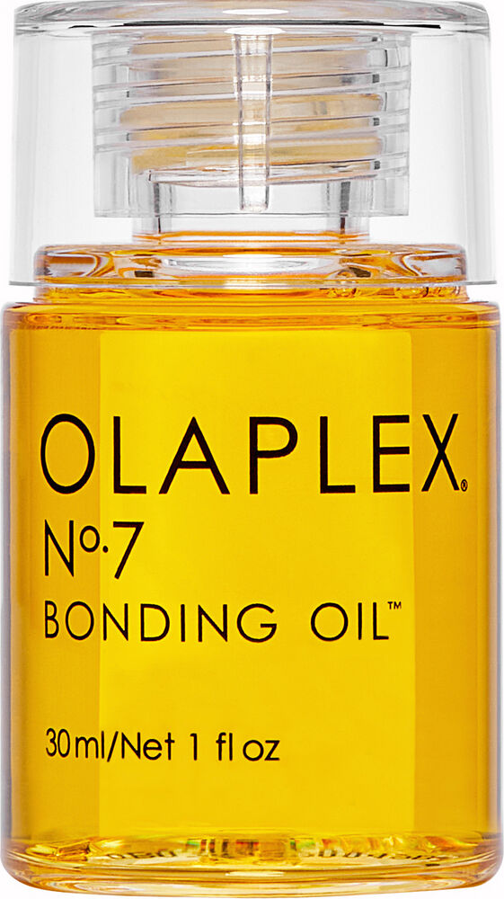 Olaplex No°7 Bonding Oil