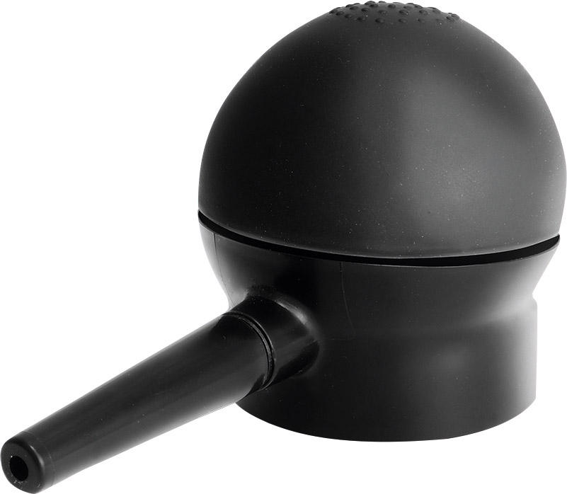 Hair-Effect-Pump-Applikator-A33000573_1