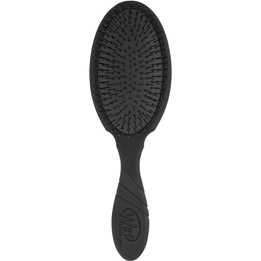 Wet Brush Pro Detangler