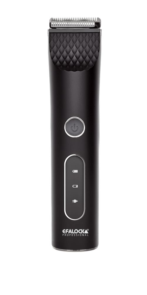 Efalock-NXT-Pro-Akku-Konturenmaschine-A14102184