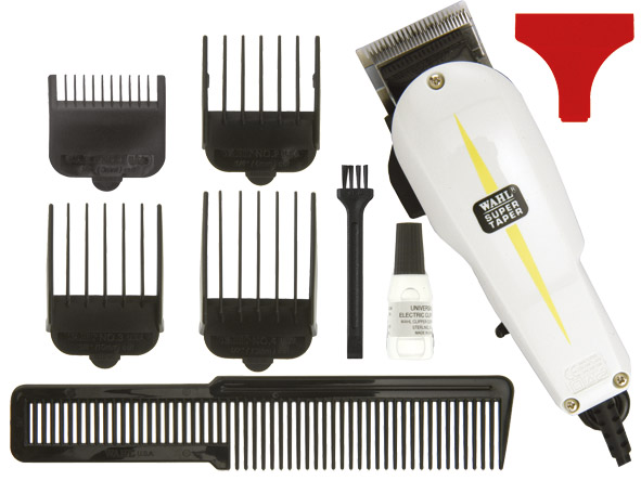 Wahl-Super-Taper-A20002793_1