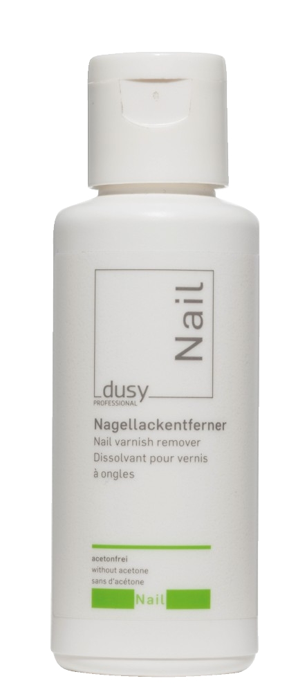 Dusy-Nagellackentferner-A20066017_1 Dusy Nagellackentferner