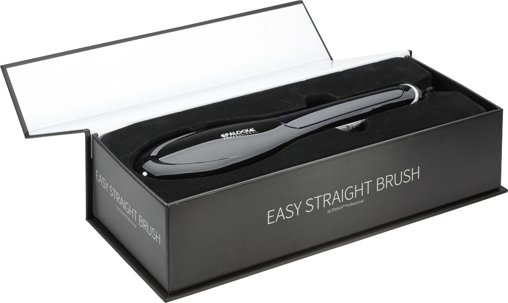 Efalock-Easy-Straight-Brush-A14101835_5