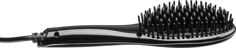 Efalock-Travel-Straight-Brush-A14101955 Efalock Travel-Straight Brush