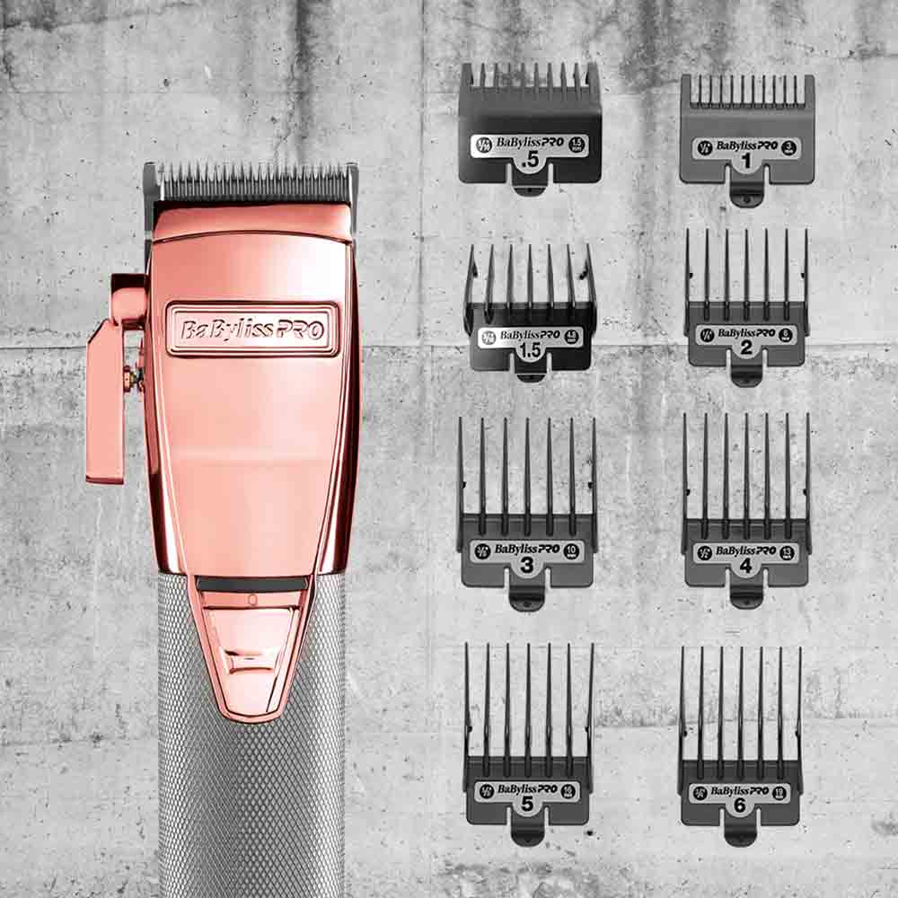 BaByliss-Pro-Rosefx-Clipper-A11200493_2