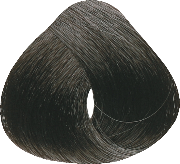 Inebrya-Color-Naturtoene-A21400200_1 Inebrya Color Naturtöne