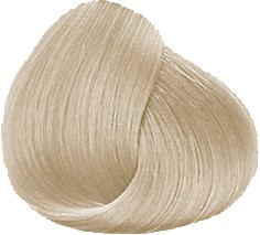 Artistique Experience Color Sunblonde