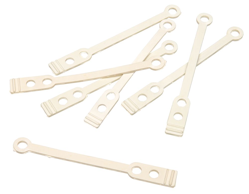 Efalock-BePod-Lockenwickler-A14102136_5