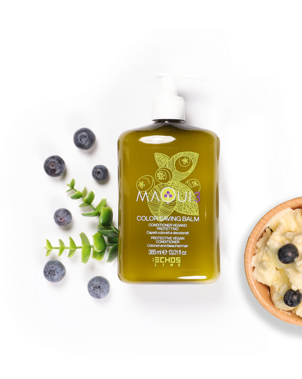 Echosline-Maqui-3-Color-Saving-Balm-A92268793_1