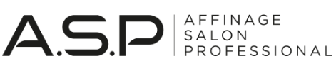 A.S.P Affinage Salon Professional