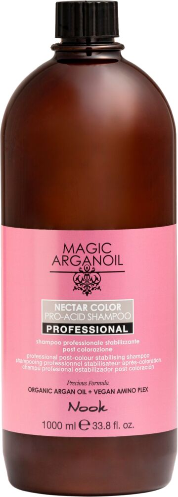 Nook-Magic-Arganoil-Pro-Acid-Shampoo-A21500968 Nook Magic Arganoil Pro-Acid Shampoo