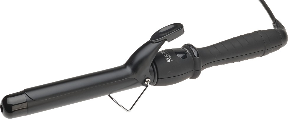 Efalock-Curls-Up-Lockenstab-A14101853_2 Efalock Curls Up Lockenstab