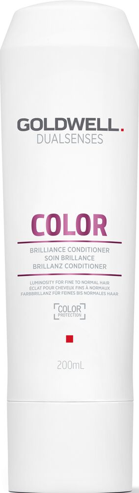 Goldwell-Dualsenses-Color-Brilliance-Conditioner-A10802903 Goldwell Dualsenses Color Brilliance Conditioner