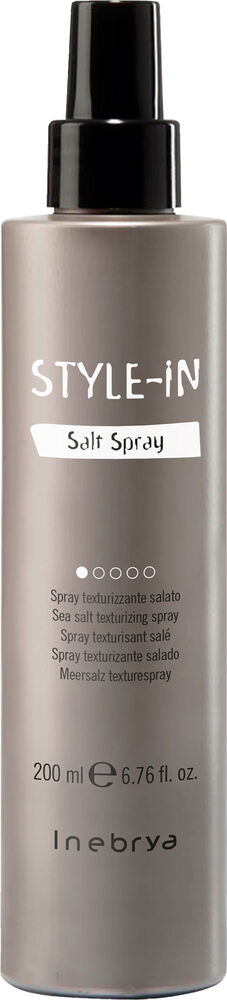 Inebrya-Style-In-Salt-Spray-A21401389 Inebrya Style-In Salt Spray
