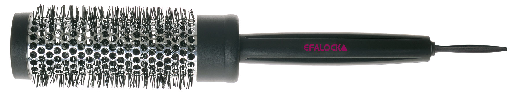 Aristocut-Scheren-Set-A36200061_8