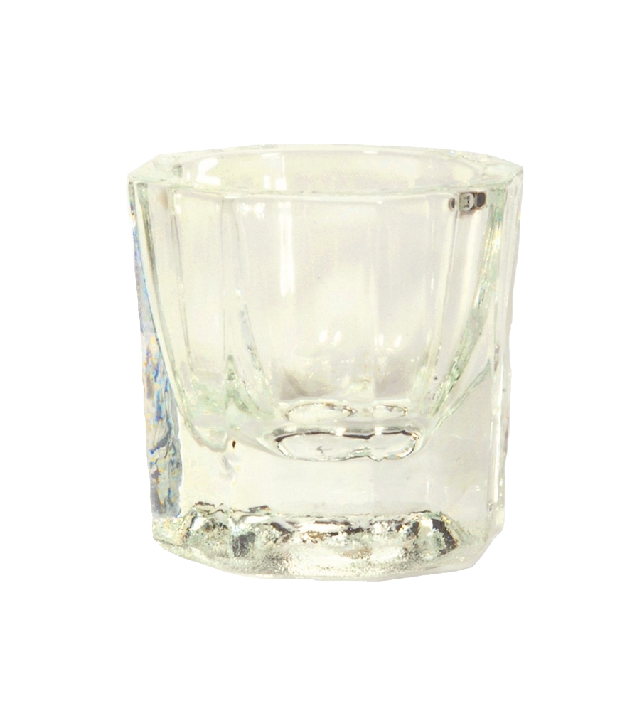 Anruehrschuessel-aus-Spezialglas-A32093004 Anrührschüssel aus Spezialglas