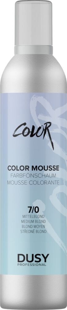 Dusy-Color-Mousse-A20069359