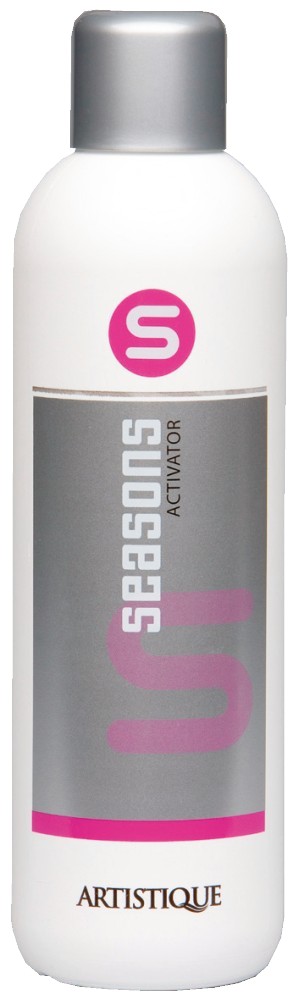 Artistique Seasons Activator 1,9 %