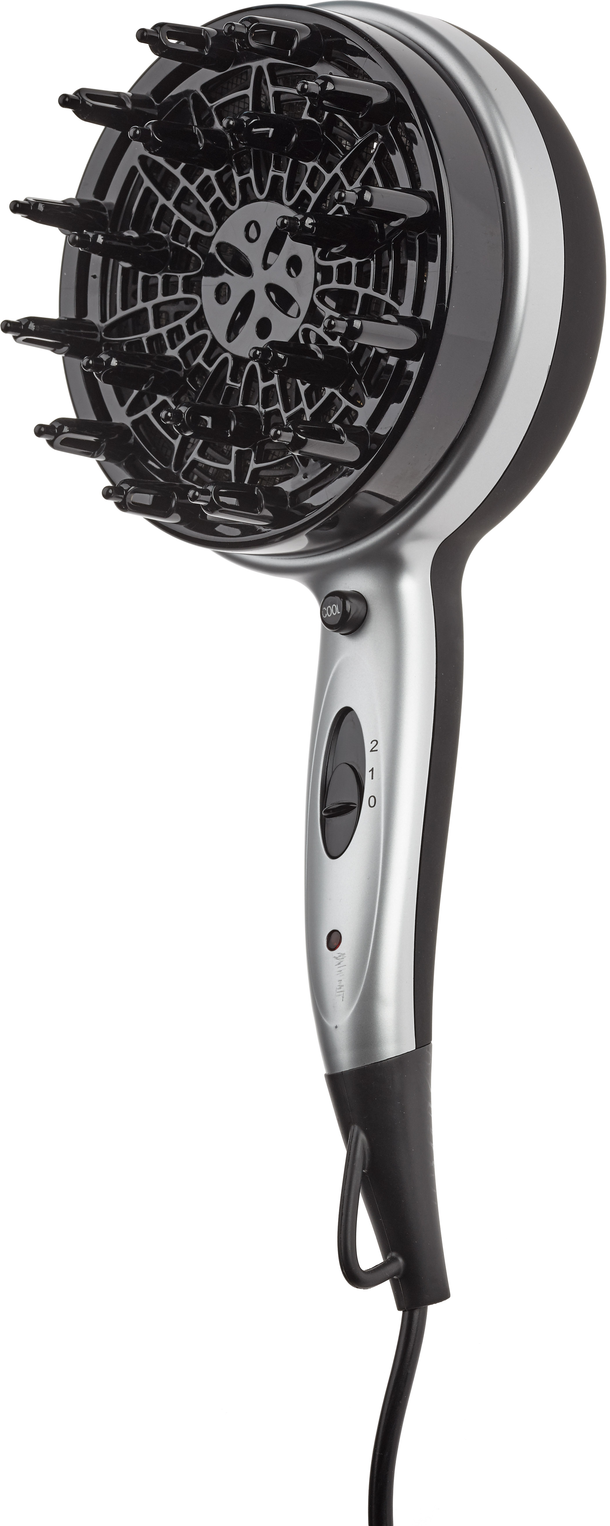 Efalock-Stylingo-A14101858 Efalock Stylingo