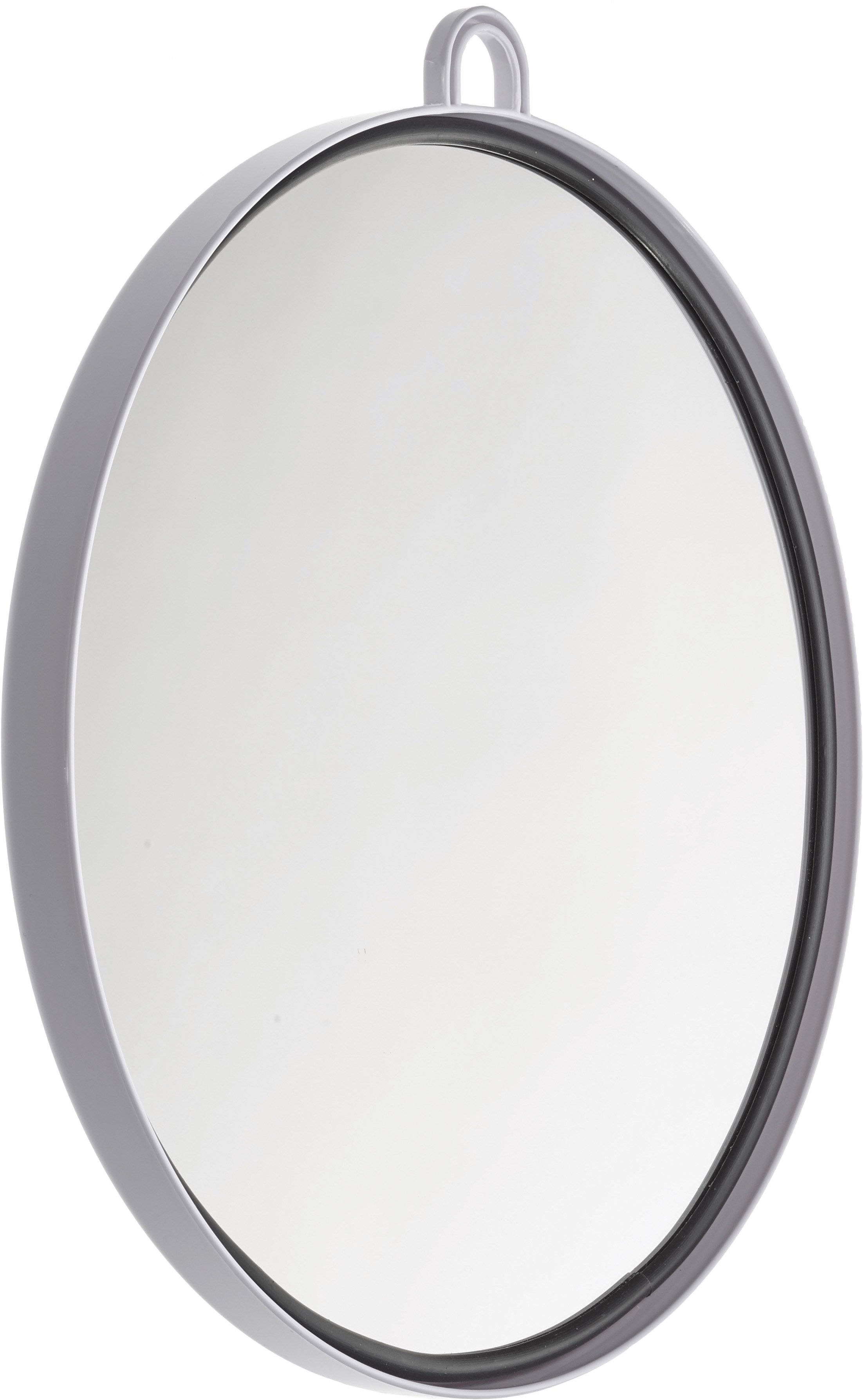 Efalock-Handspiegel-A14100345_2 Efalock Handspiegel