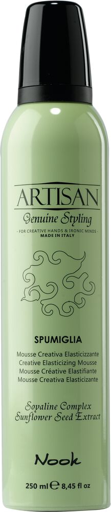 Nook-Artisan-Spumiglia-A21500559 Nook Artisan Spumiglia
