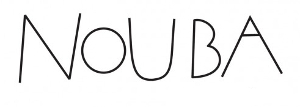 Nouba
