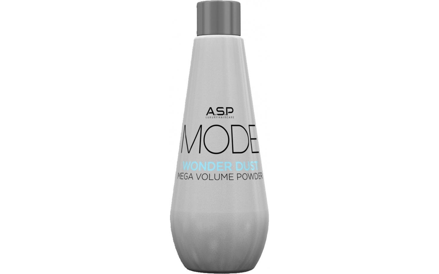 A.S.P Mode Wonder Dust