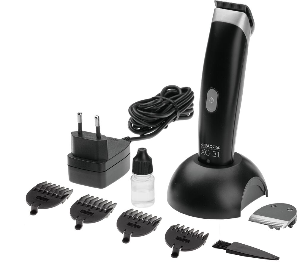 Efalock-XG-31-Konturenmaschine-A14101904_4