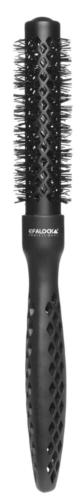 Efalock-Carbon-Rundbuerste-A14102193_1