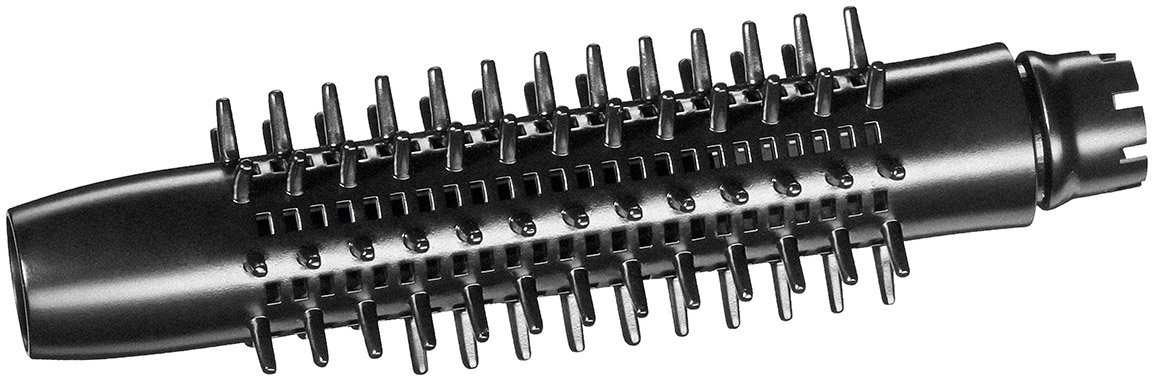 BaByliss-Pro-Airstyler-Trio-A11200429_2