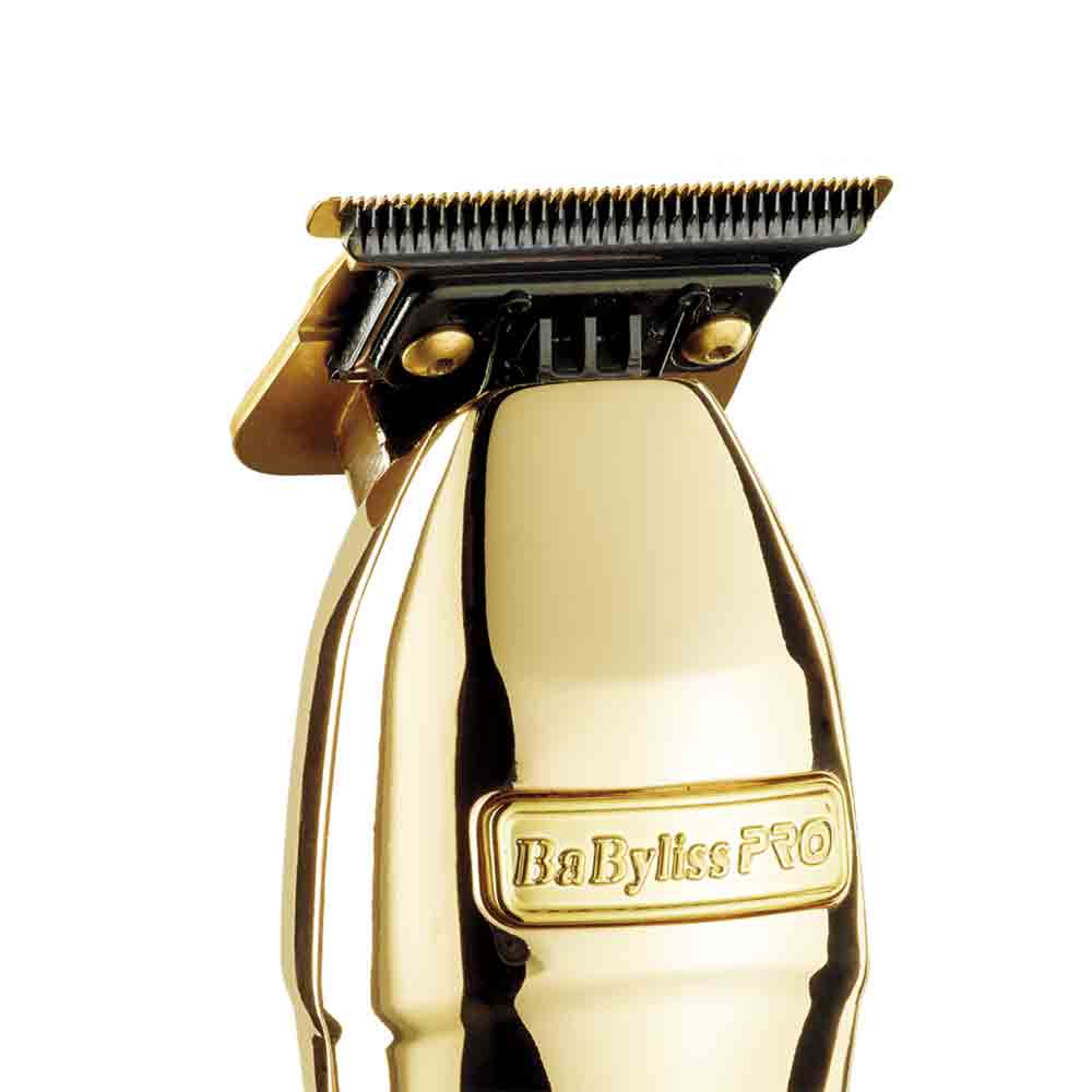 BaByliss-Pro-SkeletonFX-Trimmer-gold-A11200481_1