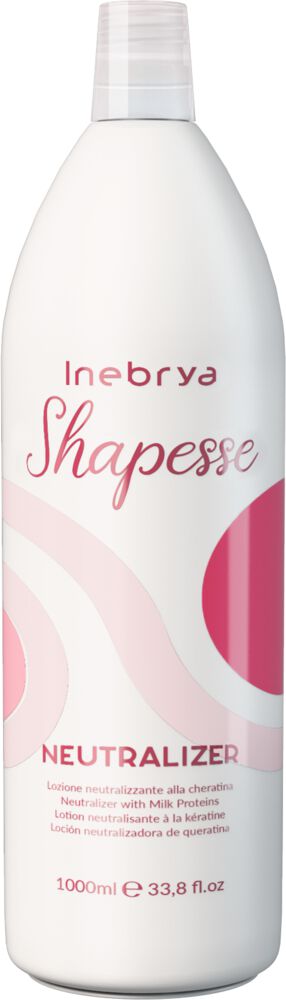 Inebrya-Shapesse-Neutralizer-A21401454