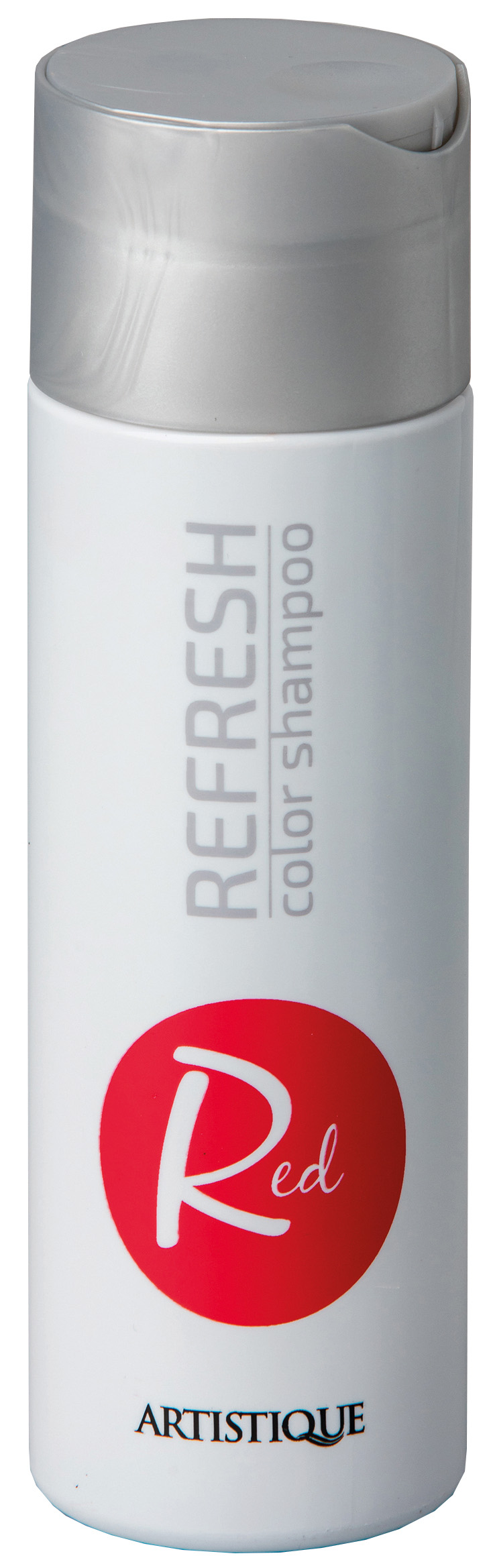 Artistique-Refresh-Color-Shampoo-A10201997_3 Artistique Refresh Color Shampoo