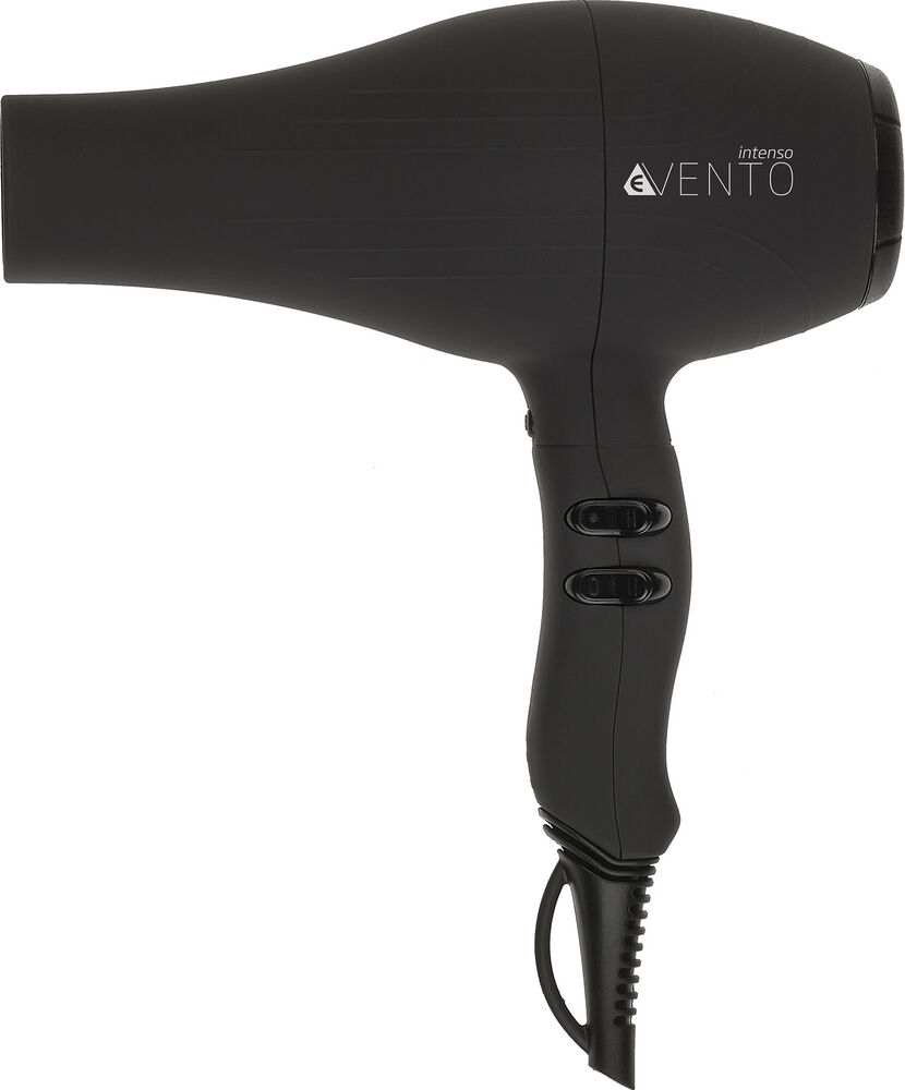 Efalock-eVento-intenso-Foehn-A14102288_2