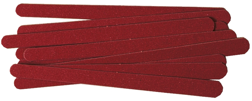 Dusy-Papier-Nagelfeilen-A20002276