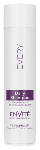 Dusy Envité Daily Shampoo